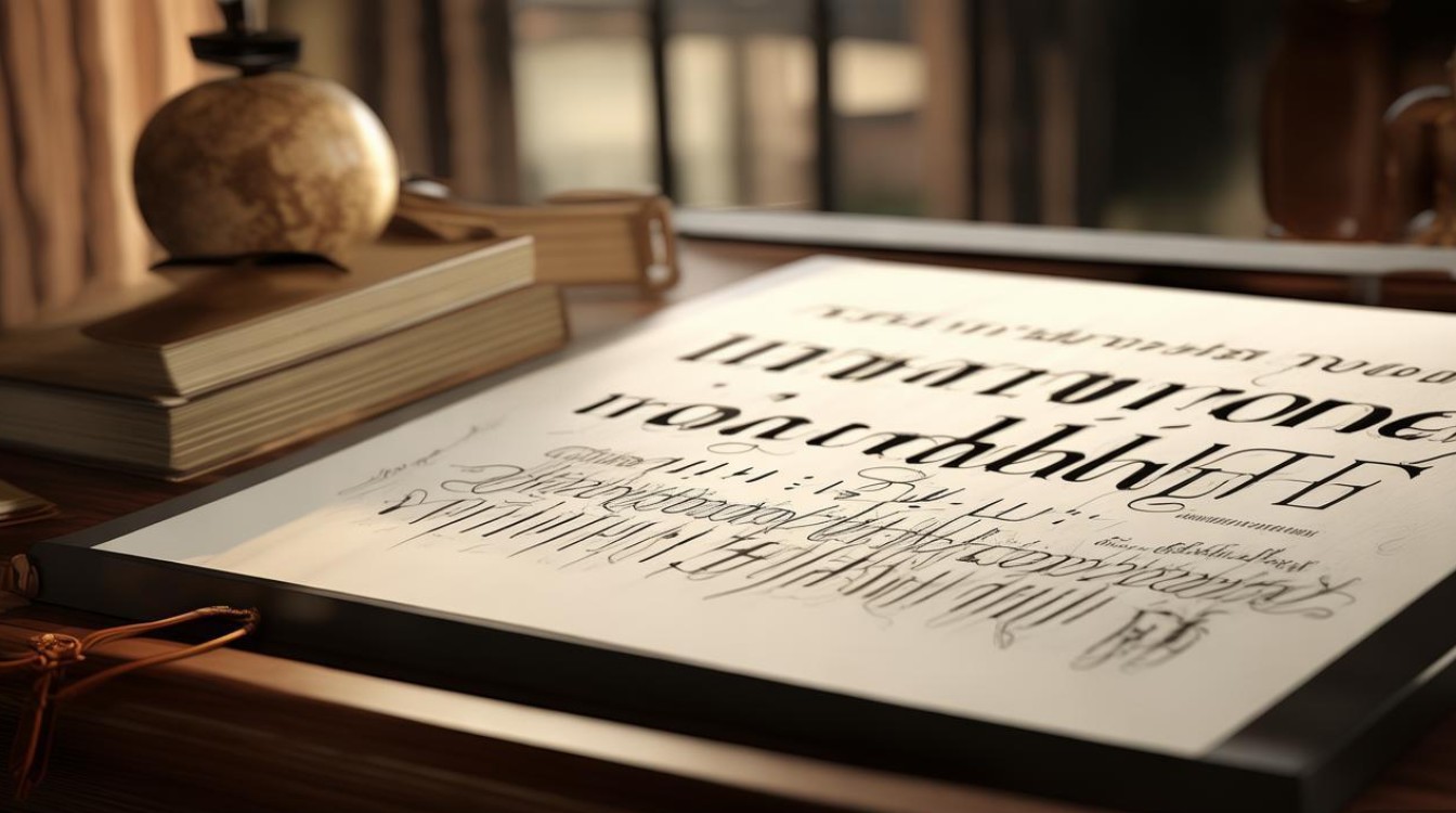 大名公开招聘教师,有何具体要求? 大名公开招聘教师,有何具体要求?