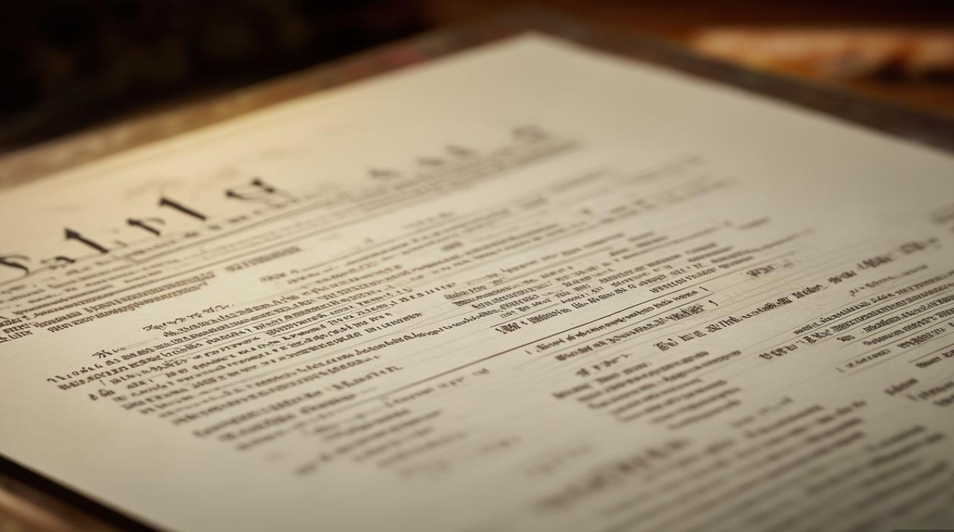 大名公开招聘教师,有何具体要求? 大名公开招聘教师,有何具体要求?