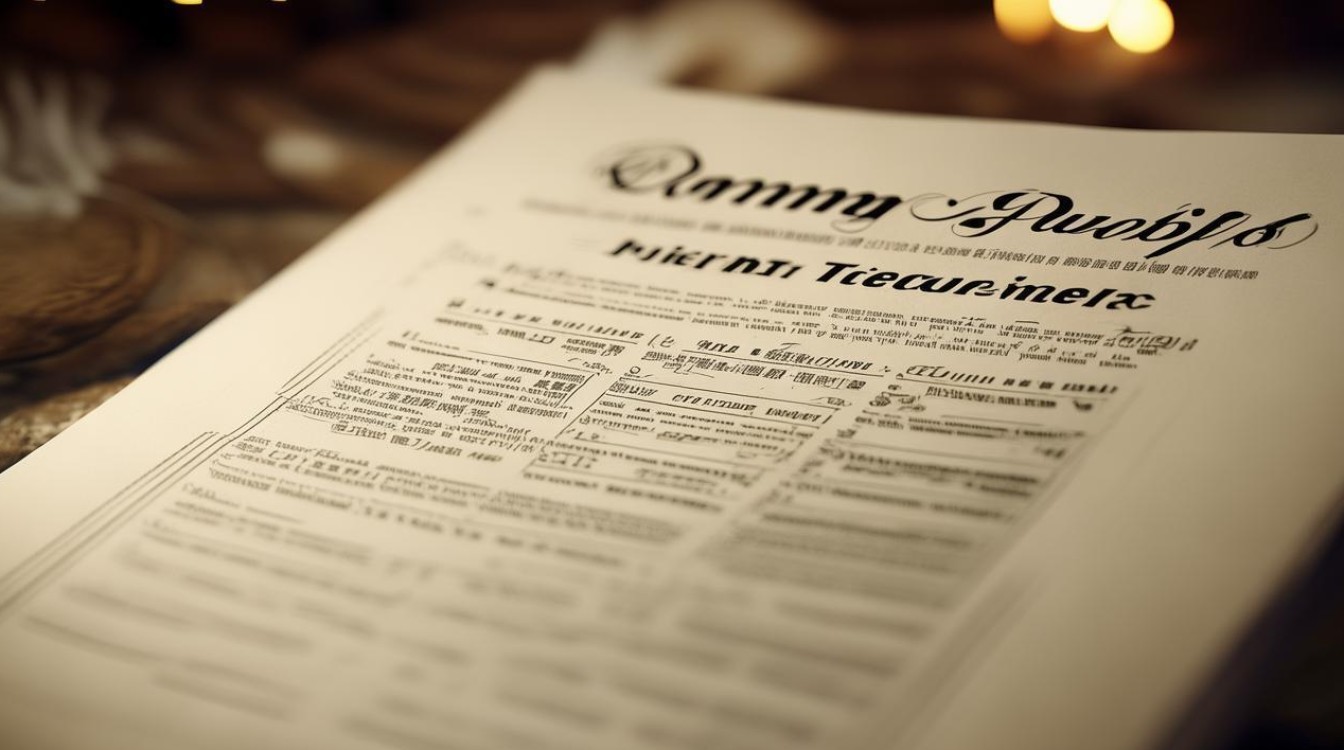 大名公开招聘教师,有何具体要求? 大名公开招聘教师,有何具体要求?