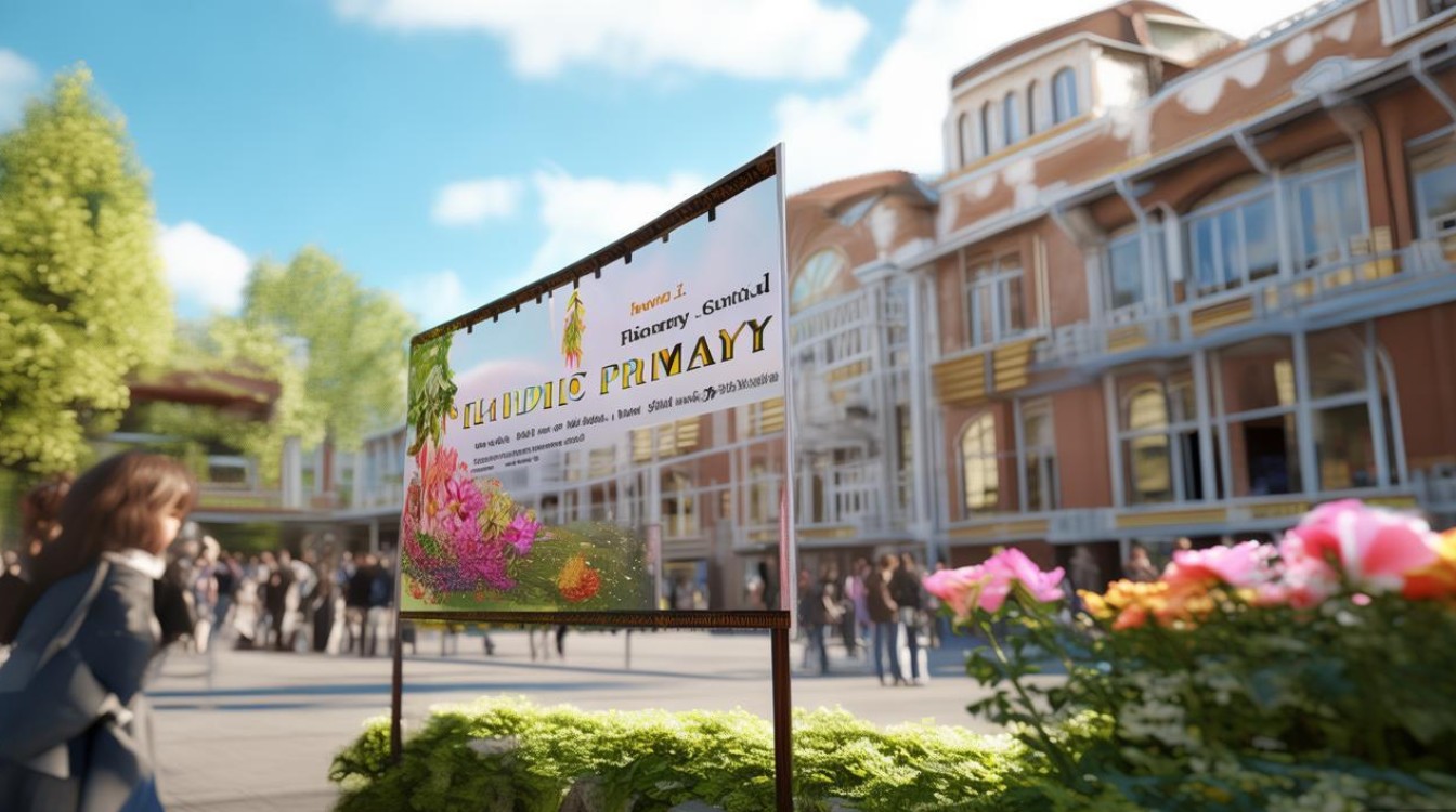 花都小学公开招聘,有何具体要求? 花都小学公开招聘,有何具体要求?