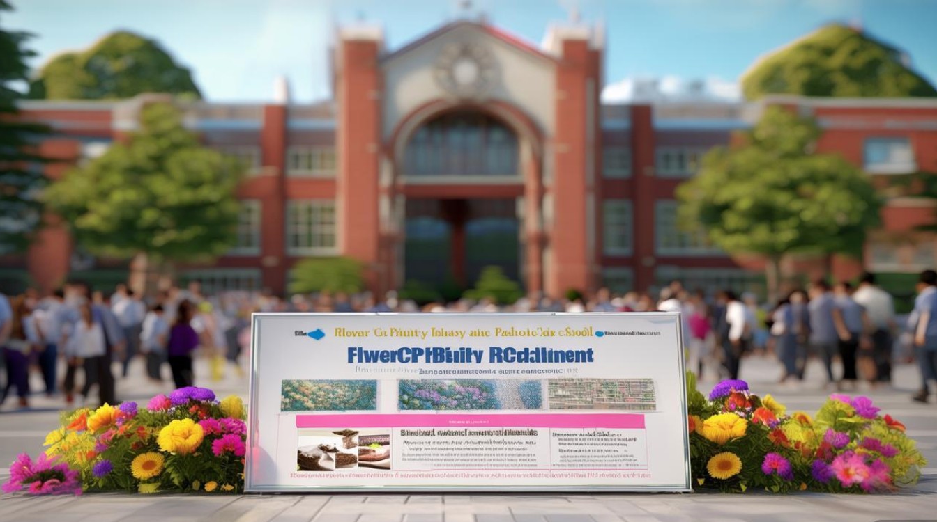 花都小学公开招聘,有何具体要求? 花都小学公开招聘,有何具体要求?