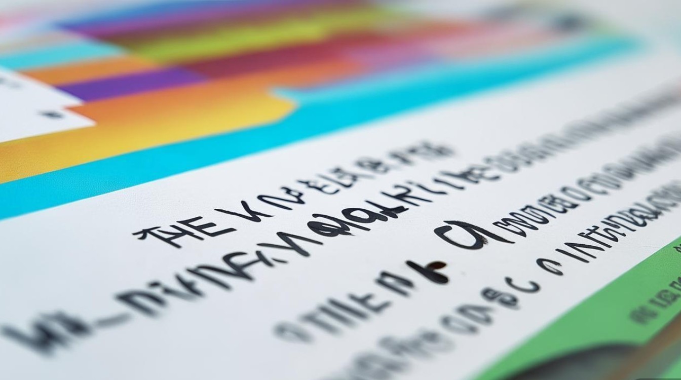 邢台教师招聘何时开始？条件有哪些？