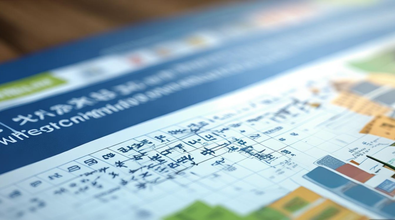 邢台教师招聘何时开始？条件有哪些？