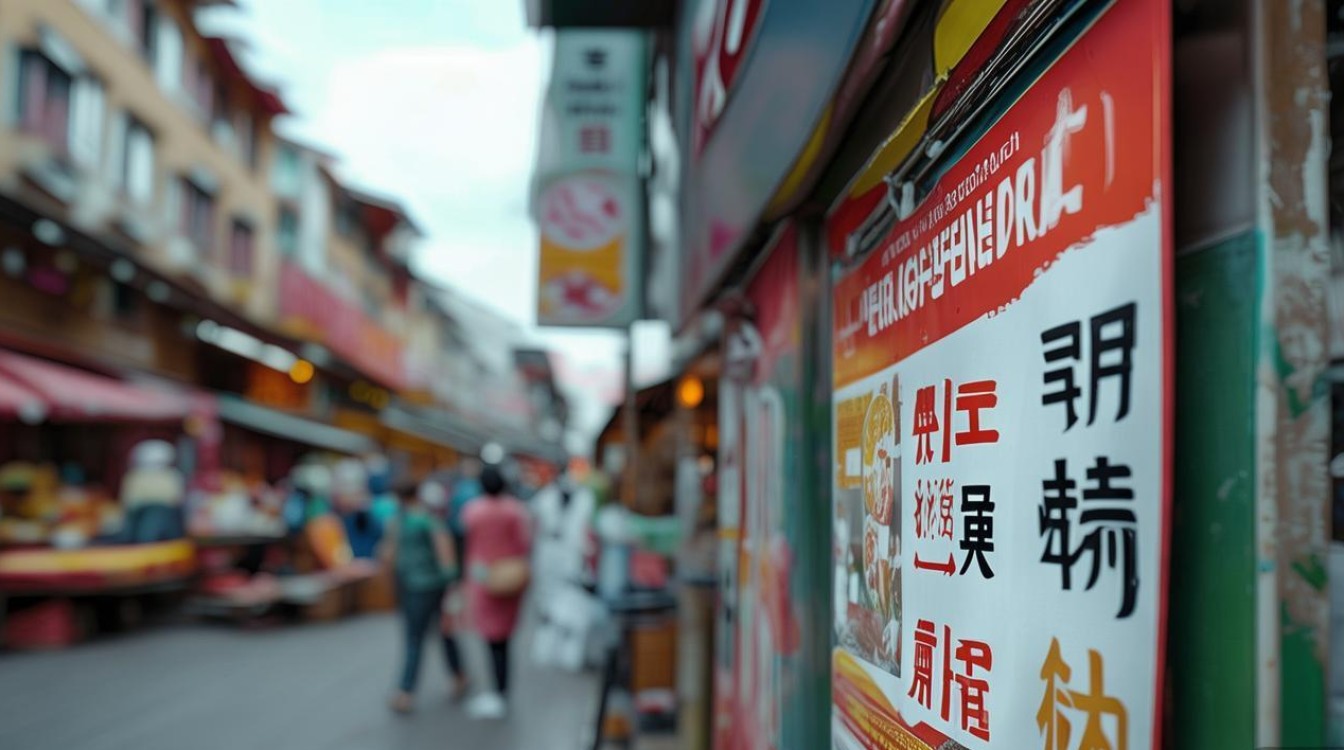 重庆酉阳公开招聘,何时报名? 重庆酉阳公开招聘,何时报名?