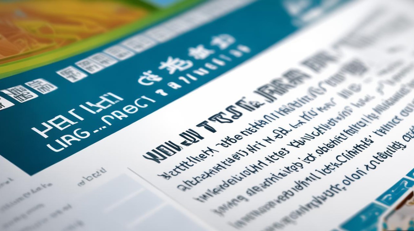 邢台教师招聘何时开始？条件有哪些？