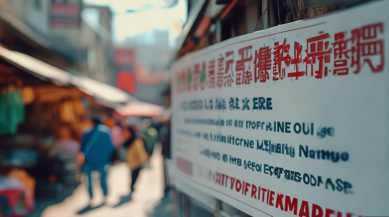 重庆酉阳公开招聘,何时报名? 重庆酉阳公开招聘,何时报名?