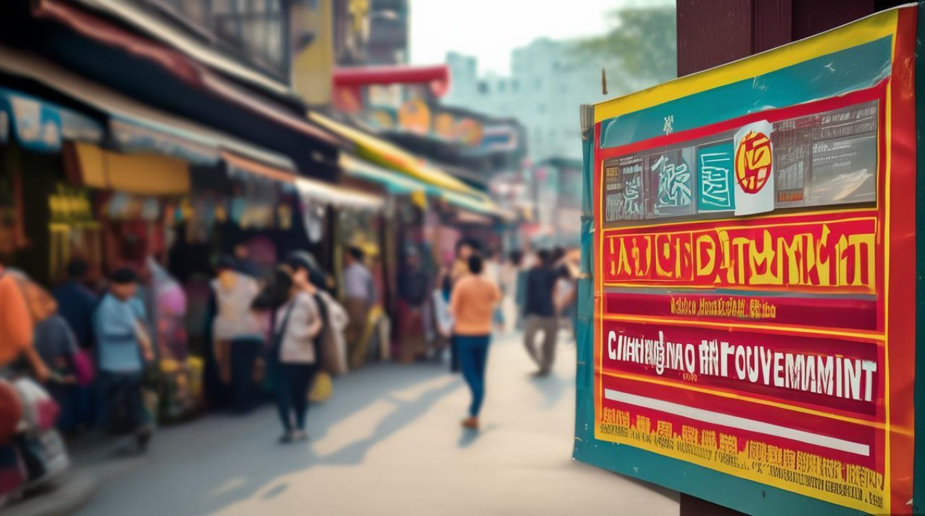 重庆酉阳公开招聘,何时报名? 重庆酉阳公开招聘,何时报名?