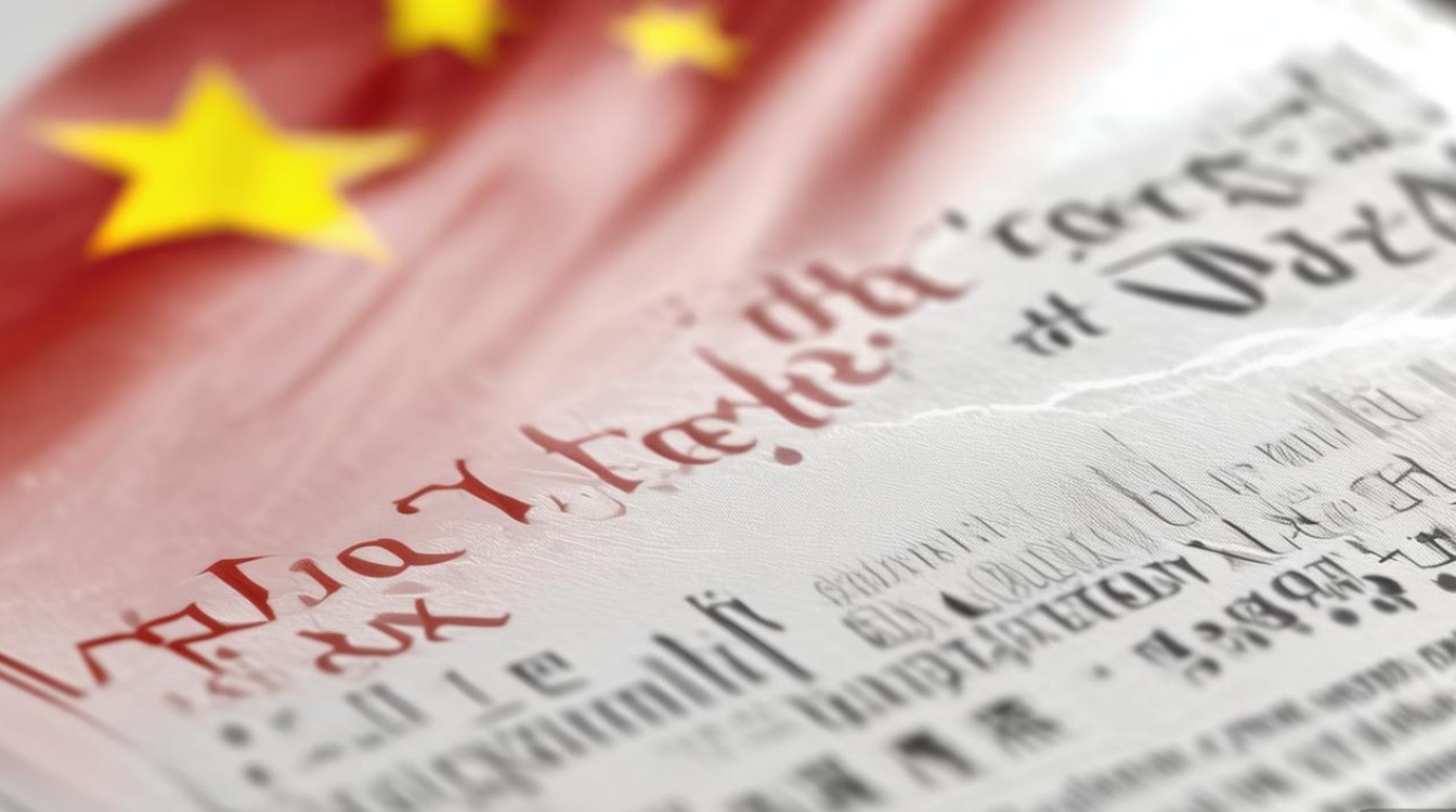 辽宁税务公开招聘何时报名？