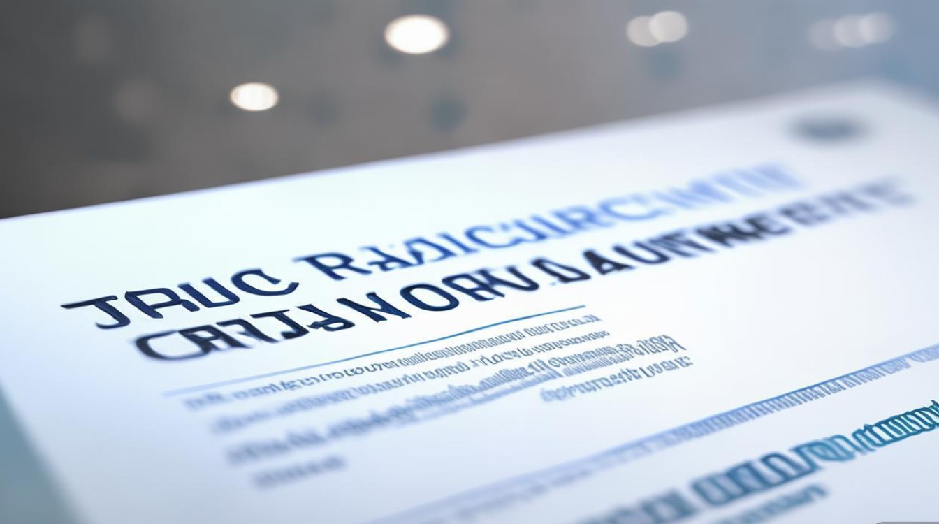 公司公开招聘公告，哪些岗位在招？