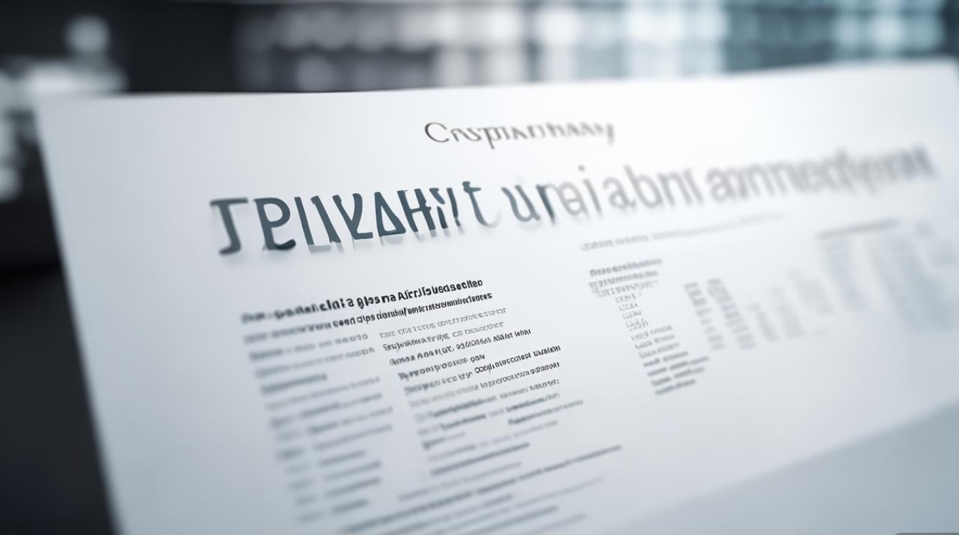 公司公开招聘公告，哪些岗位在招？