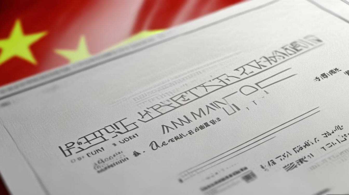 辽宁税务公开招聘何时报名？