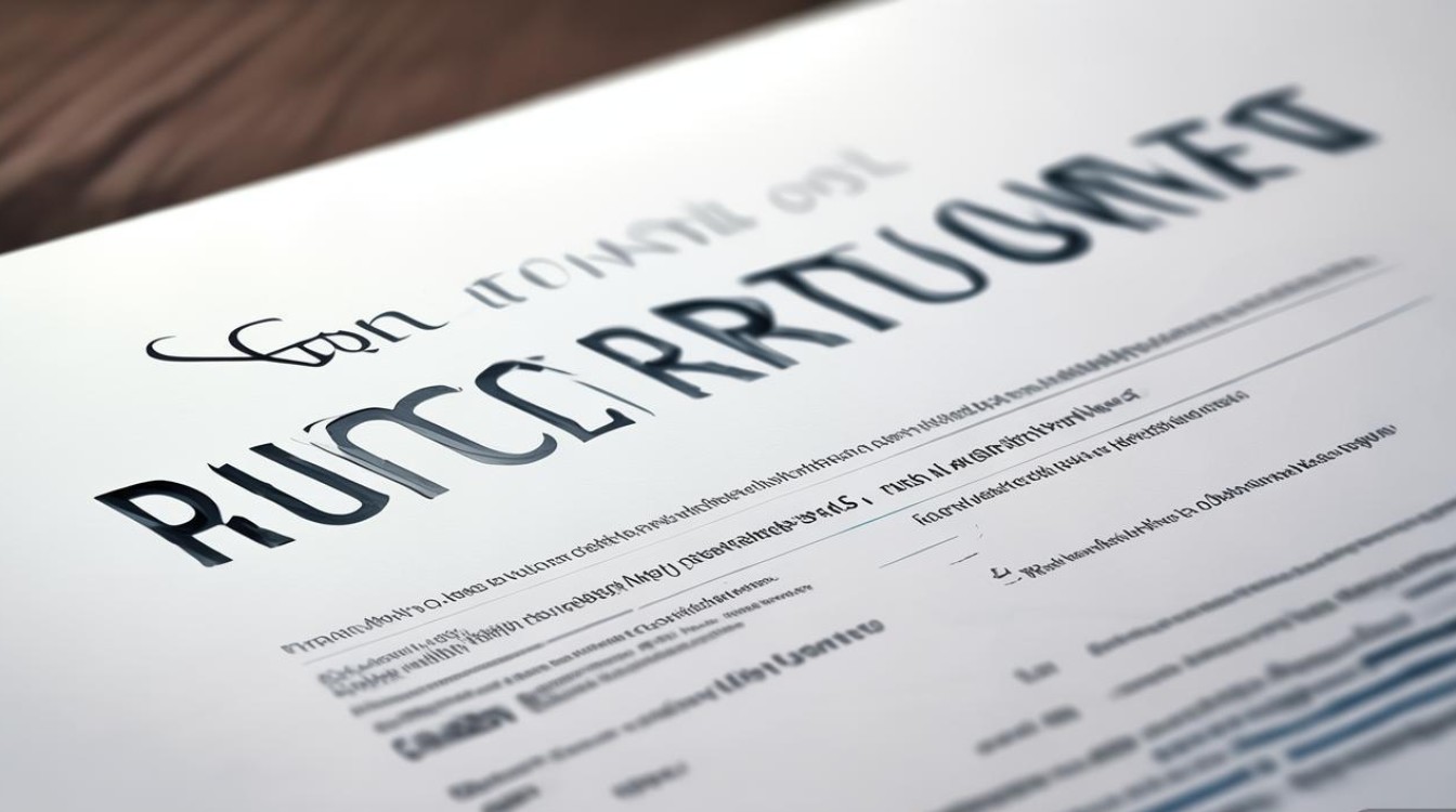 公司公开招聘公告，哪些岗位在招？