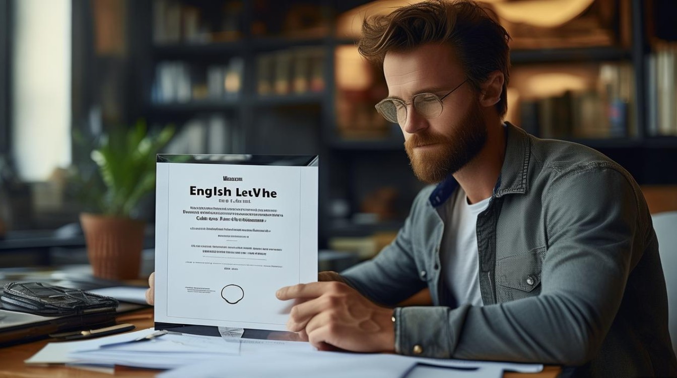 英语三级证书到底有什么实际用途? 英语三级证书到底有什么实际用途?