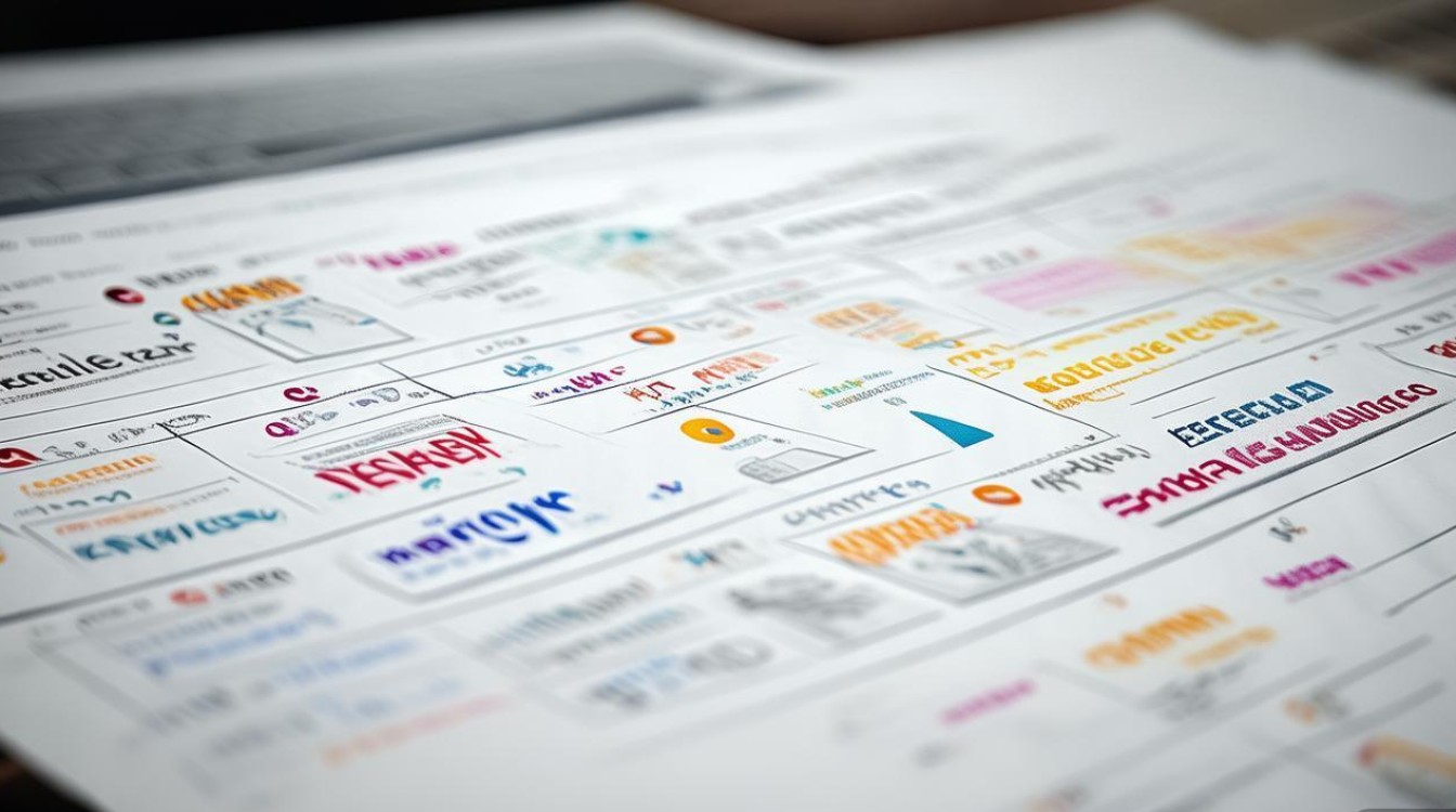 一建考试科目具体有哪些？