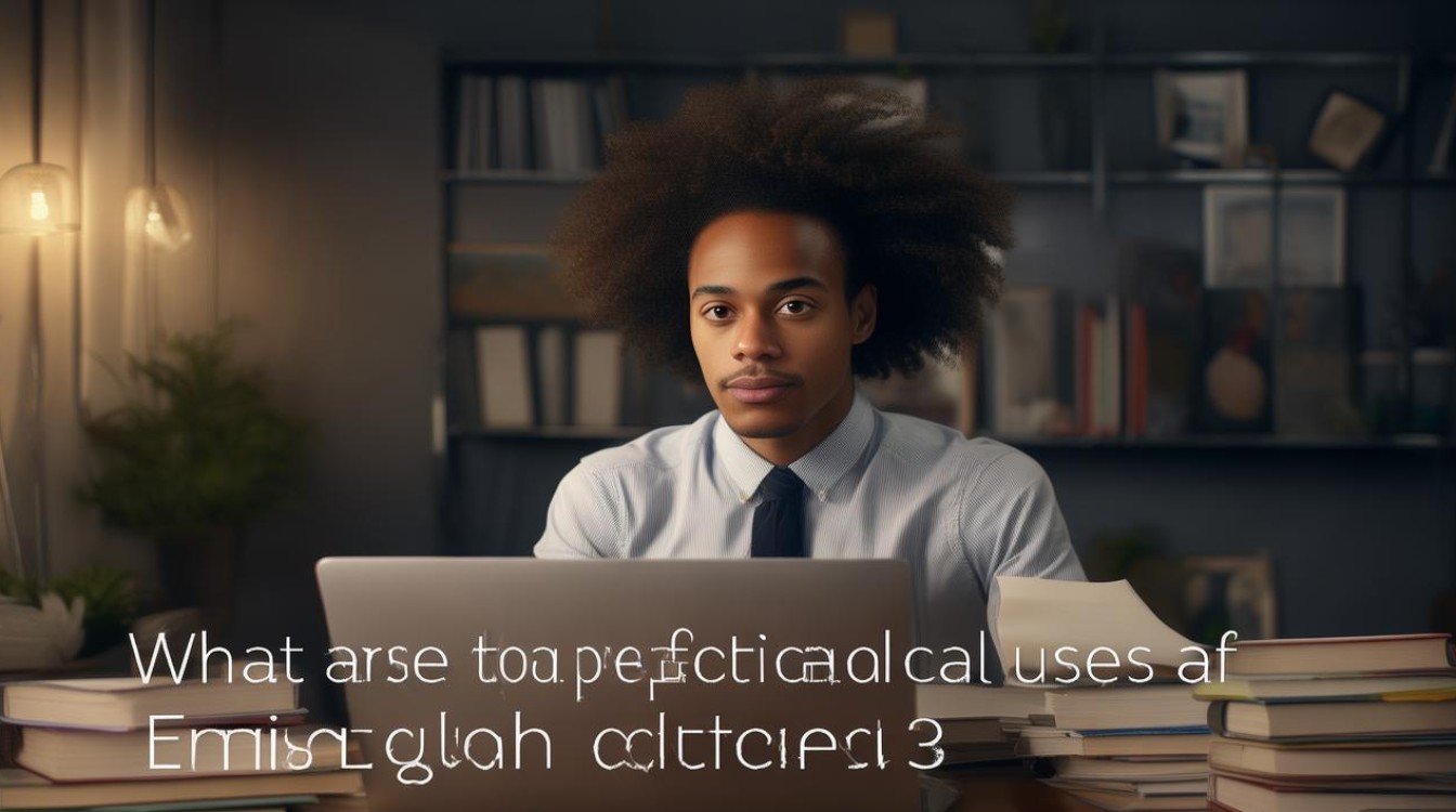 英语三级证书到底有什么实际用途? 英语三级证书到底有什么实际用途?