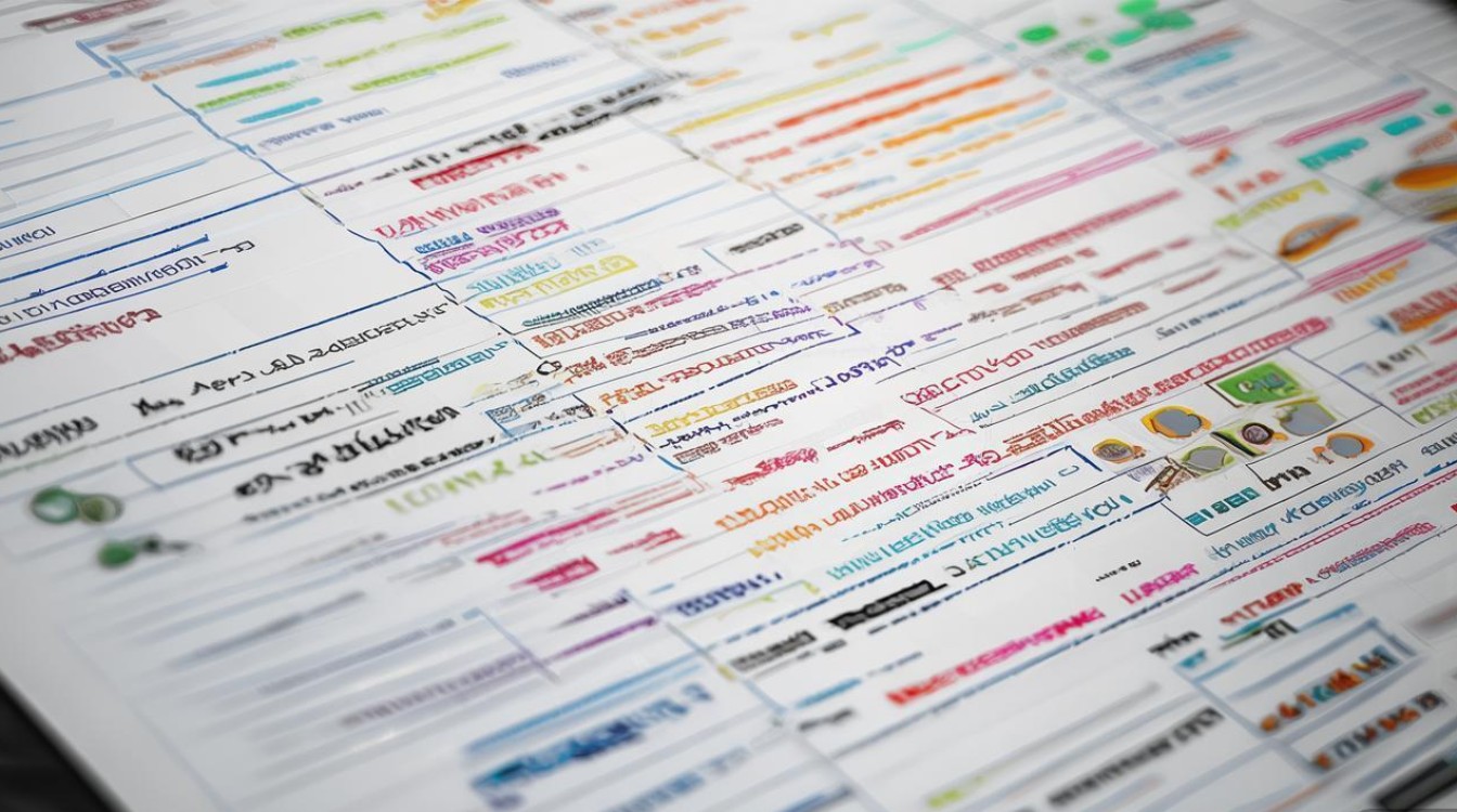 一建考试科目具体有哪些？