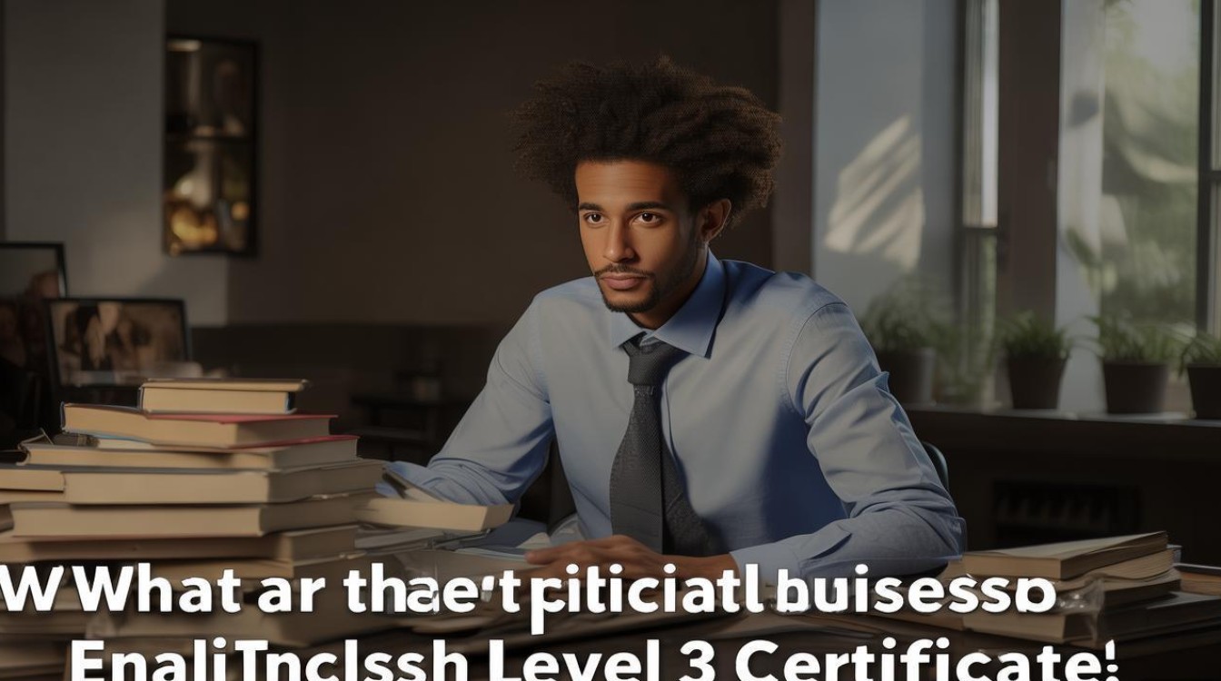 英语三级证书到底有什么实际用途? 英语三级证书到底有什么实际用途?