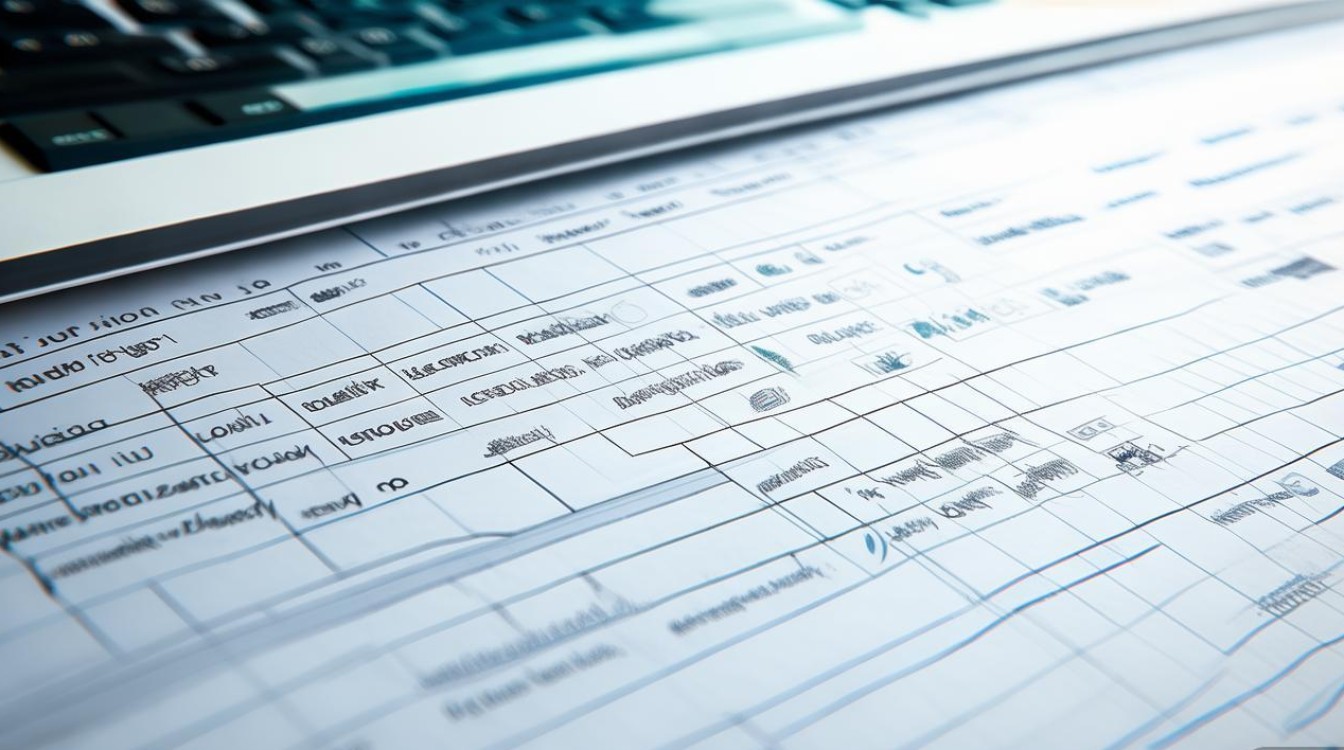 一建考试科目具体有哪些？