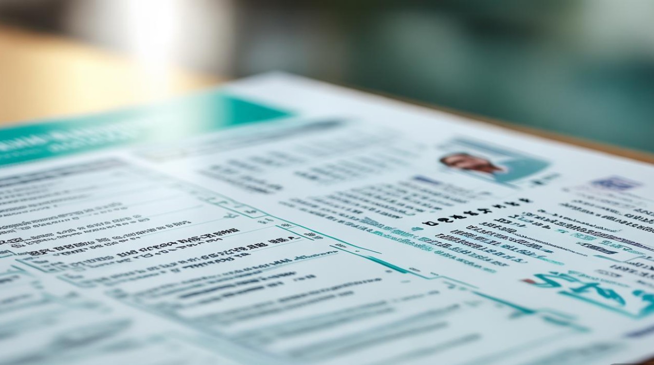 亳州医院公开招聘，何时报名？有何岗位？