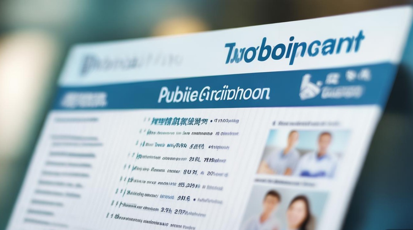 亳州医院公开招聘，何时报名？有何岗位？