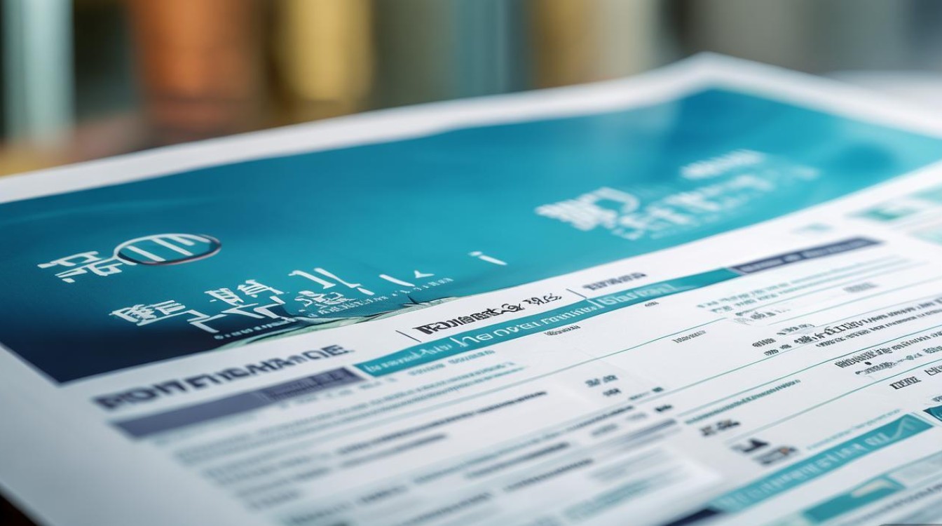 亳州医院公开招聘，何时报名？有何岗位？