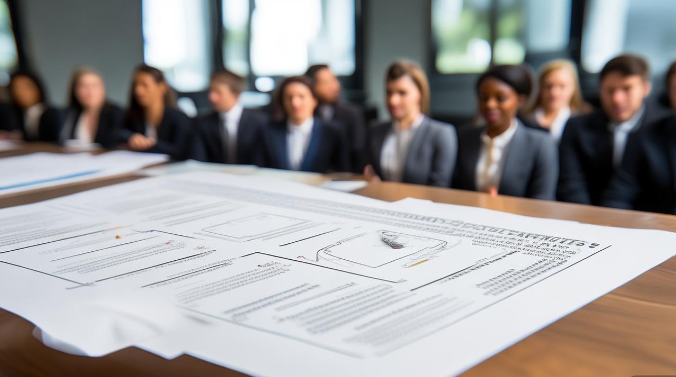 公开招聘中层领导，如何确保选拔质量？