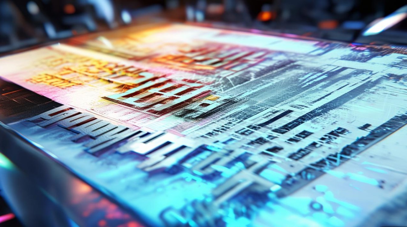 2025阳原招聘何时开始？报名条件有哪些？