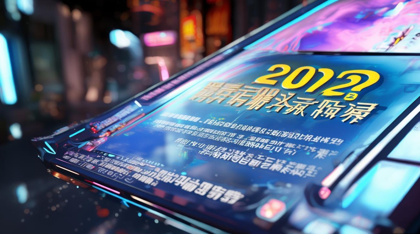2025阳原招聘何时开始？报名条件有哪些？
