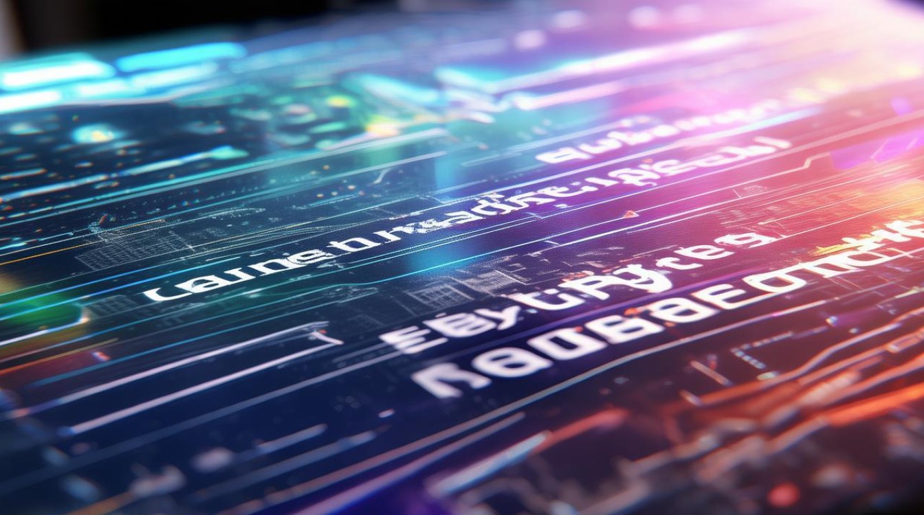 2025阳原招聘何时开始？报名条件有哪些？