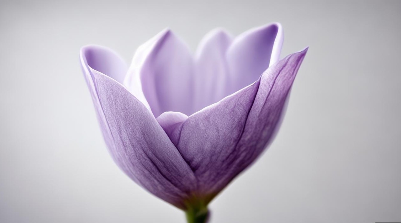 丁香花具体长什么样？颜色形状如何？