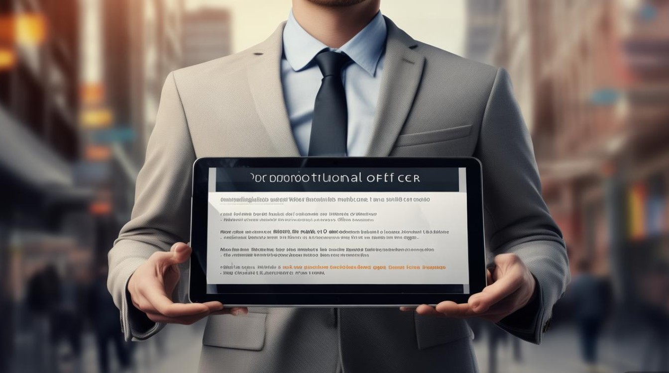 宣传员具体职责与工作内容是什么？