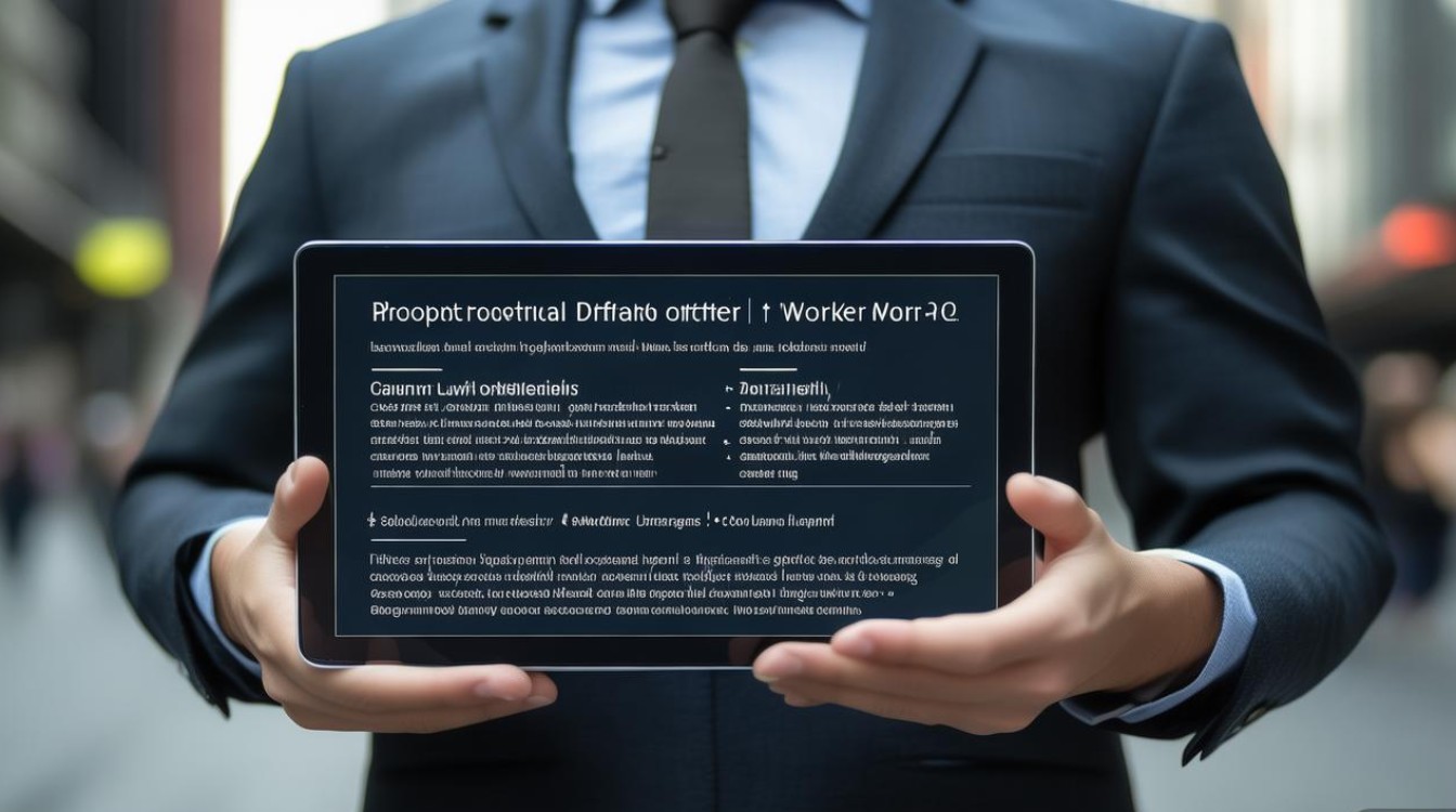 宣传员具体职责与工作内容是什么？