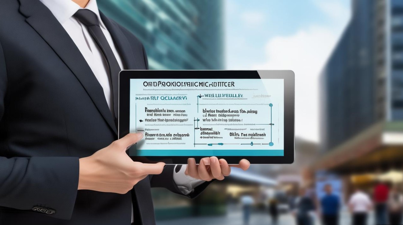 宣传员具体职责与工作内容是什么？