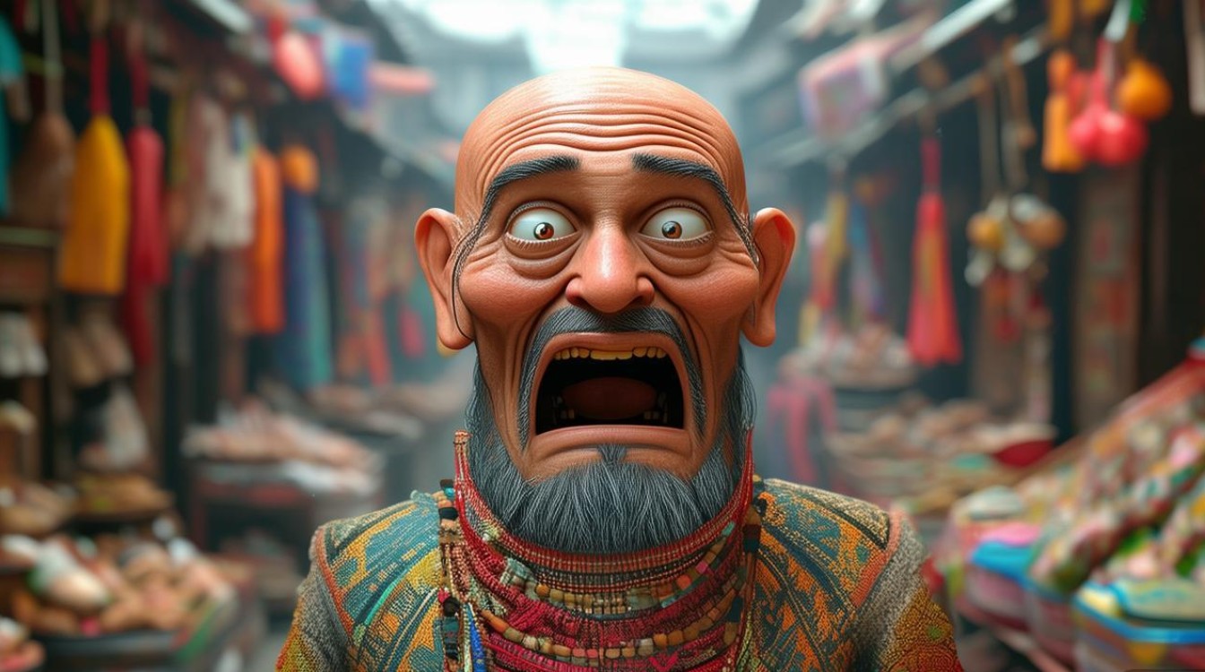 邦邦人是什么意思？