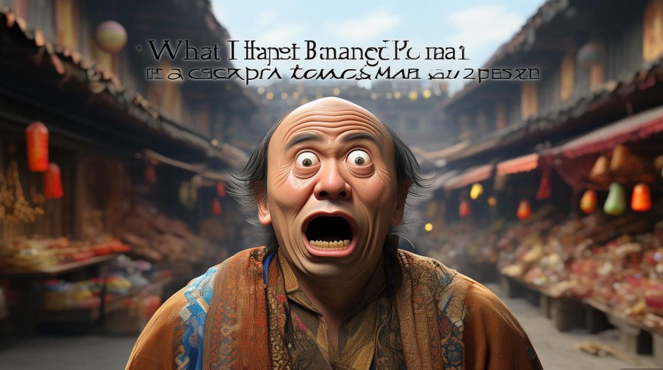 邦邦人是什么意思？