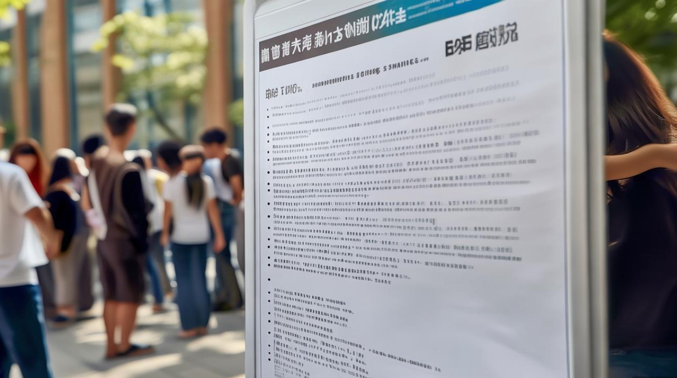 考研复试具体考哪些内容？