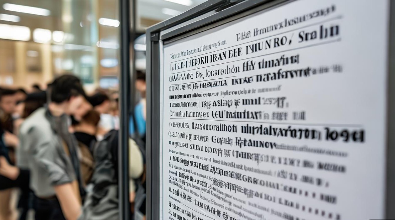 考研复试具体考哪些内容？