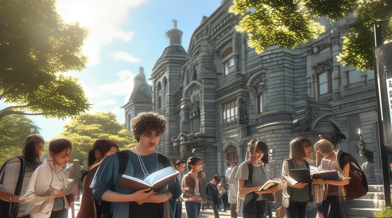 考研复试具体考哪些内容？