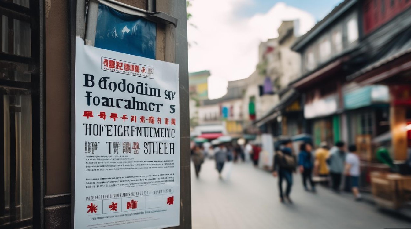 保定公开招聘教师，何时报名？