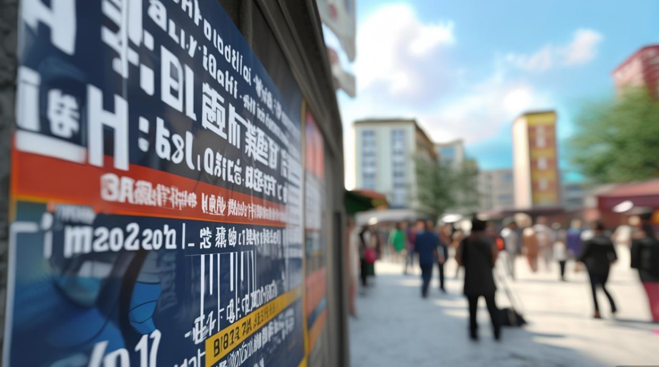 保定公开招聘教师，何时报名？