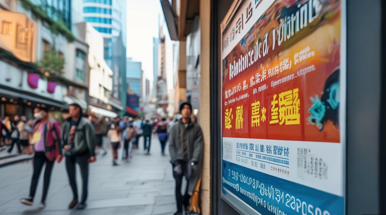 保定公开招聘教师，何时报名？