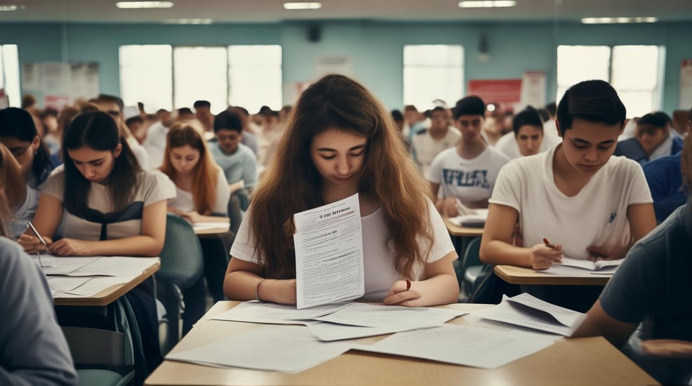 基层公开招聘考试，考什么？怎么考？