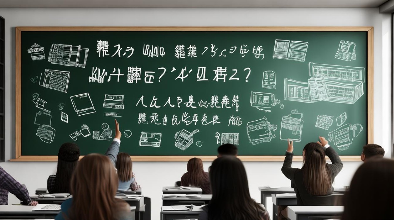 中专会计学什么？课程有哪些？就业方向如何？