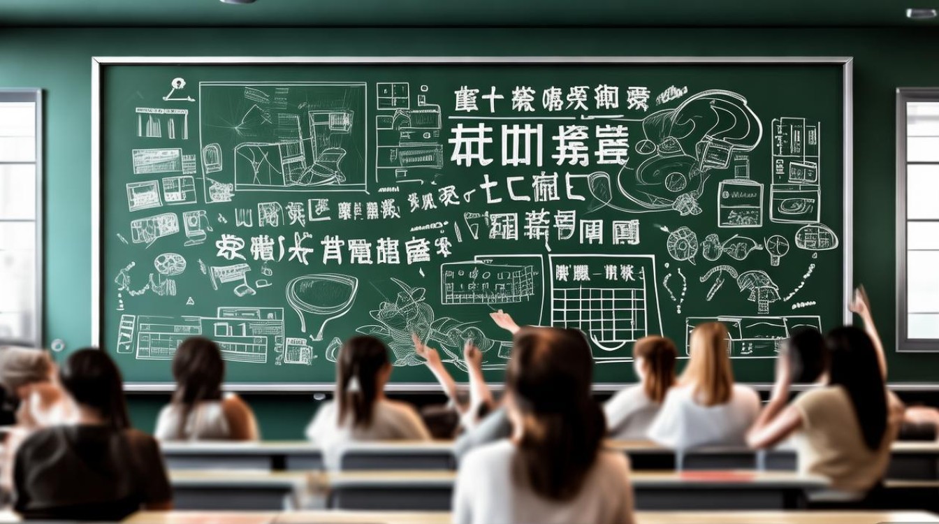 中专会计学什么？课程有哪些？就业方向如何？
