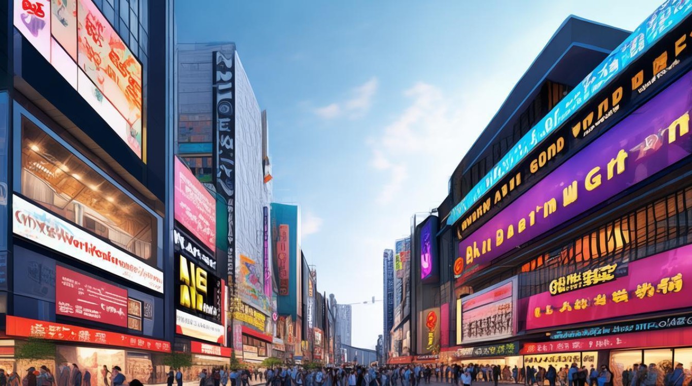 无锡有哪些值得一逛的商场？