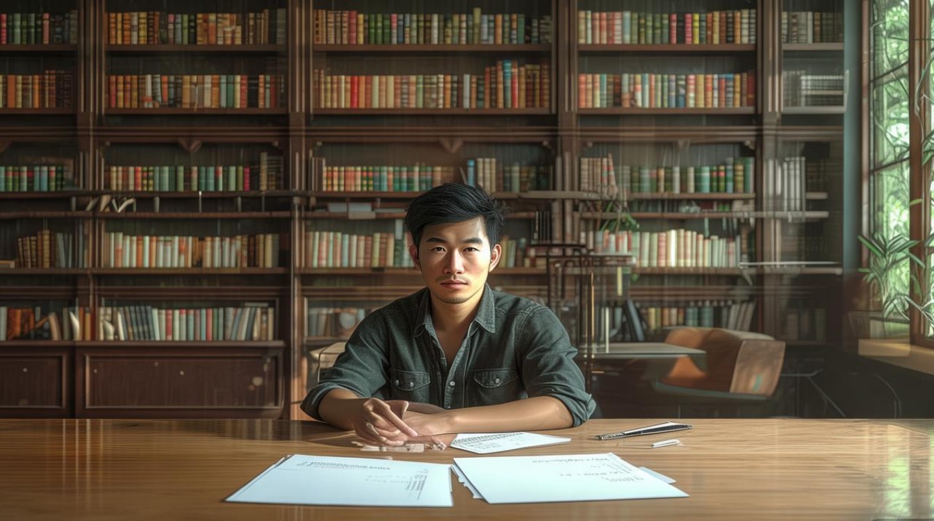 智性是智商还是智慧？二者有何区别？