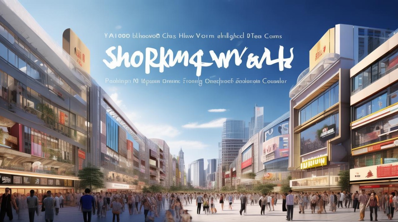 无锡有哪些值得一逛的商场？