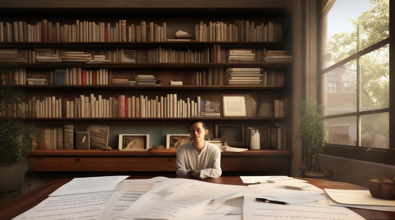 智性是智商还是智慧？二者有何区别？