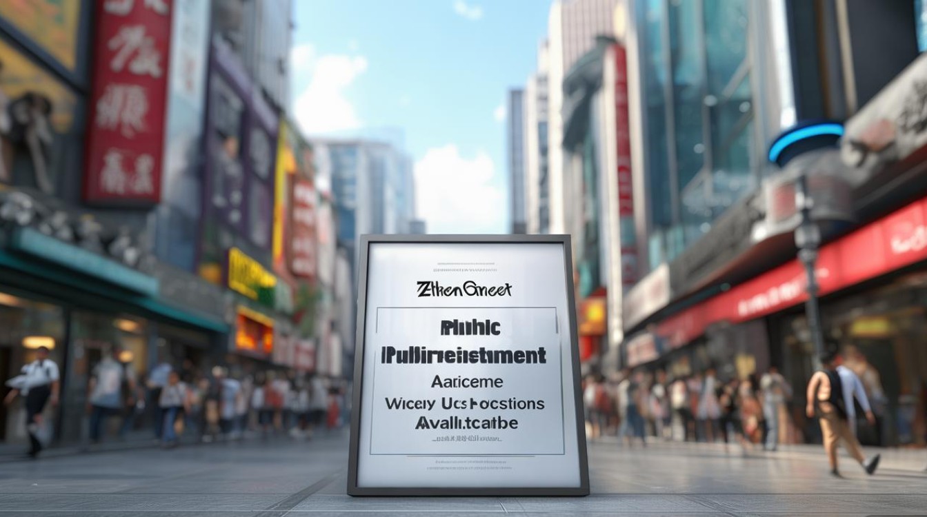 真新街道公开招聘什么岗位？