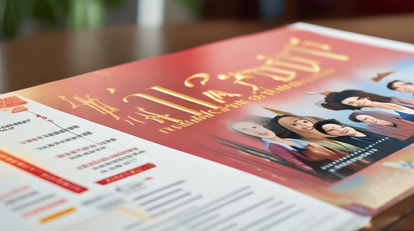 吉水公开招聘教师，何时报名有何条件？